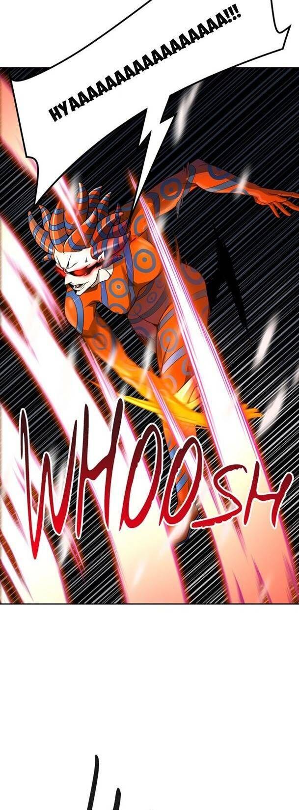 tòa tháp bí ẩn 2 chapter 552 85