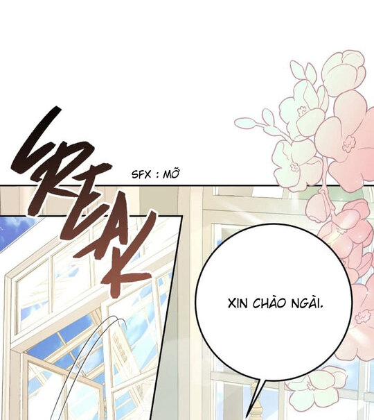 con rối ác nữ marionette chapter 23 46