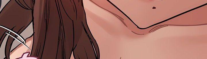 người dì khiêu gợi chapter 74.1 37