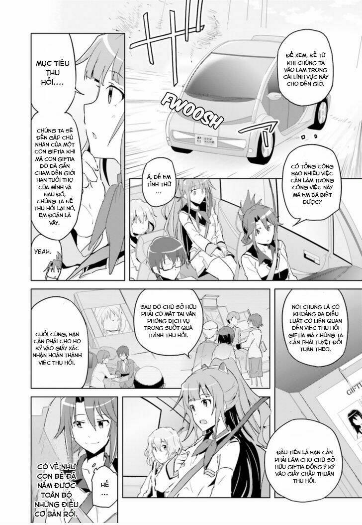 plastic memories - say to goodbye chapter 1 20