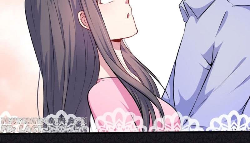 ngạo kiều quỷ vương yêu ta chapter 79 33