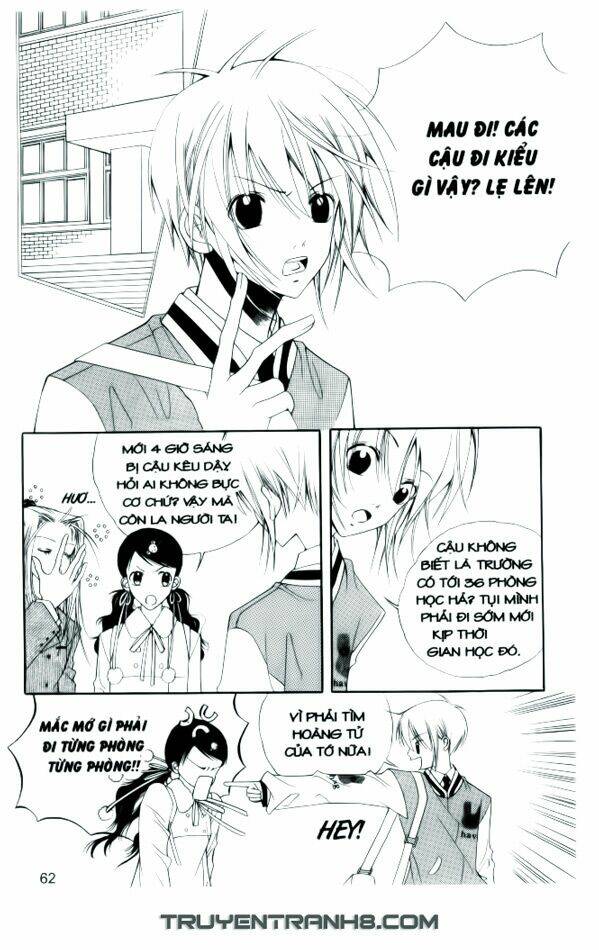 ngọc trong đá-ace chapter 3 14