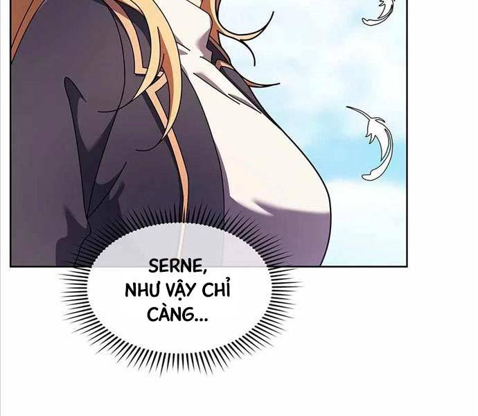 tử linh sư thiên tài của học viện chapter 83 58