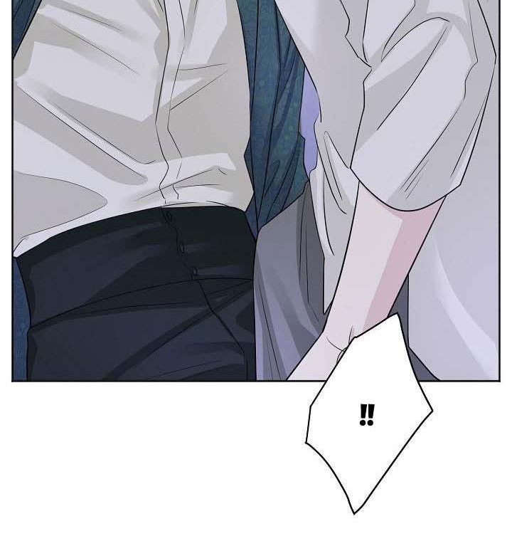 chinh phục quý ngài ma cà rồng chapter 6 131