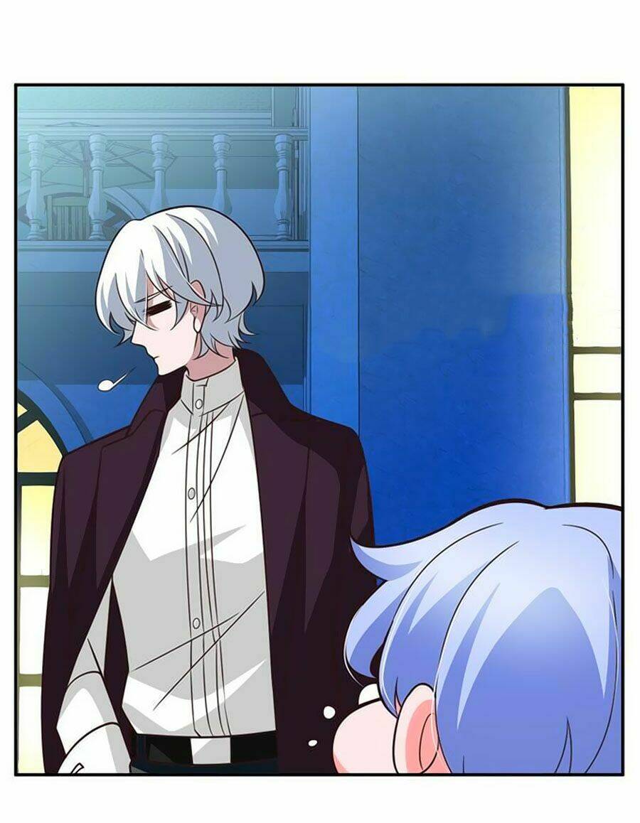 người yêu khát máu của tôi chapter 63 52