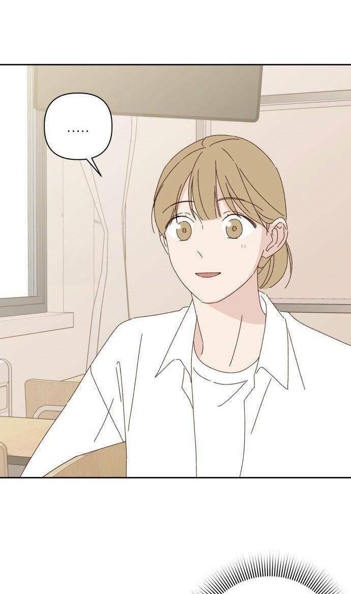 lén lút quện nhau chapter 16 39