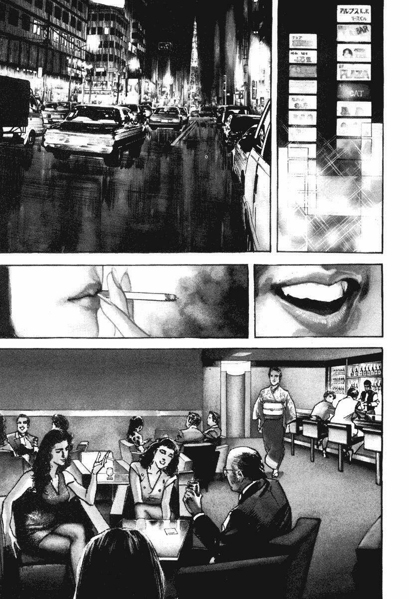 sanctuary chapter 12 2