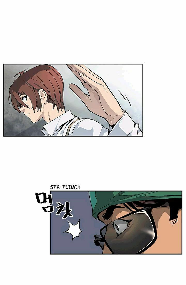 khát vọng trỗi dậy chapter 20 32