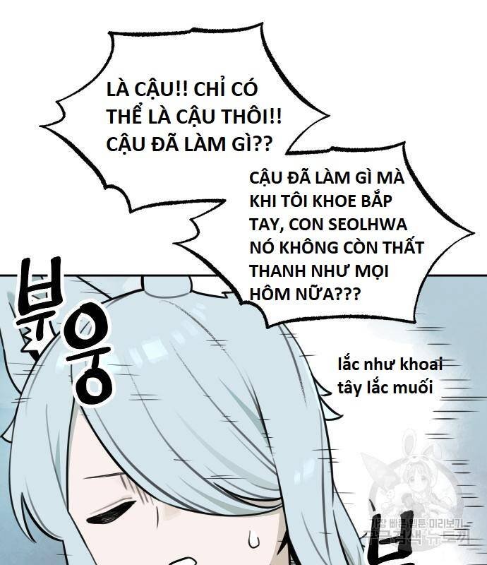 sự lụi tàn của usuzumi chapter 101 27