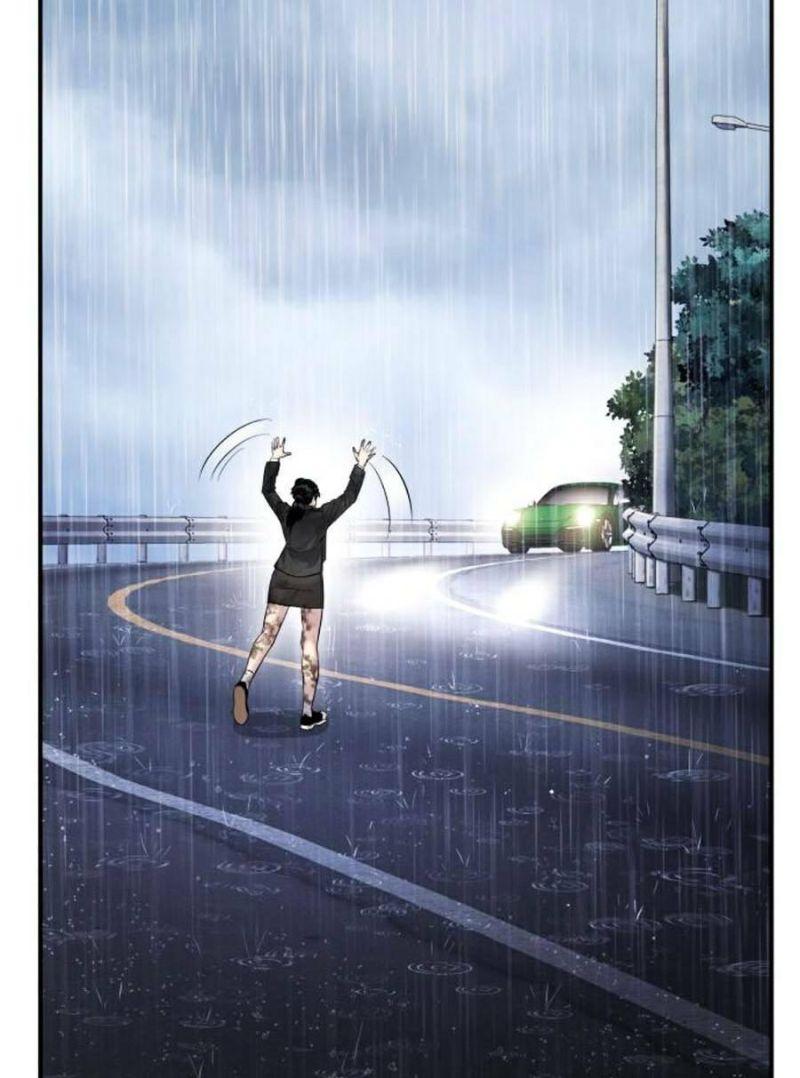 đặc vụ kim chapter 15 18