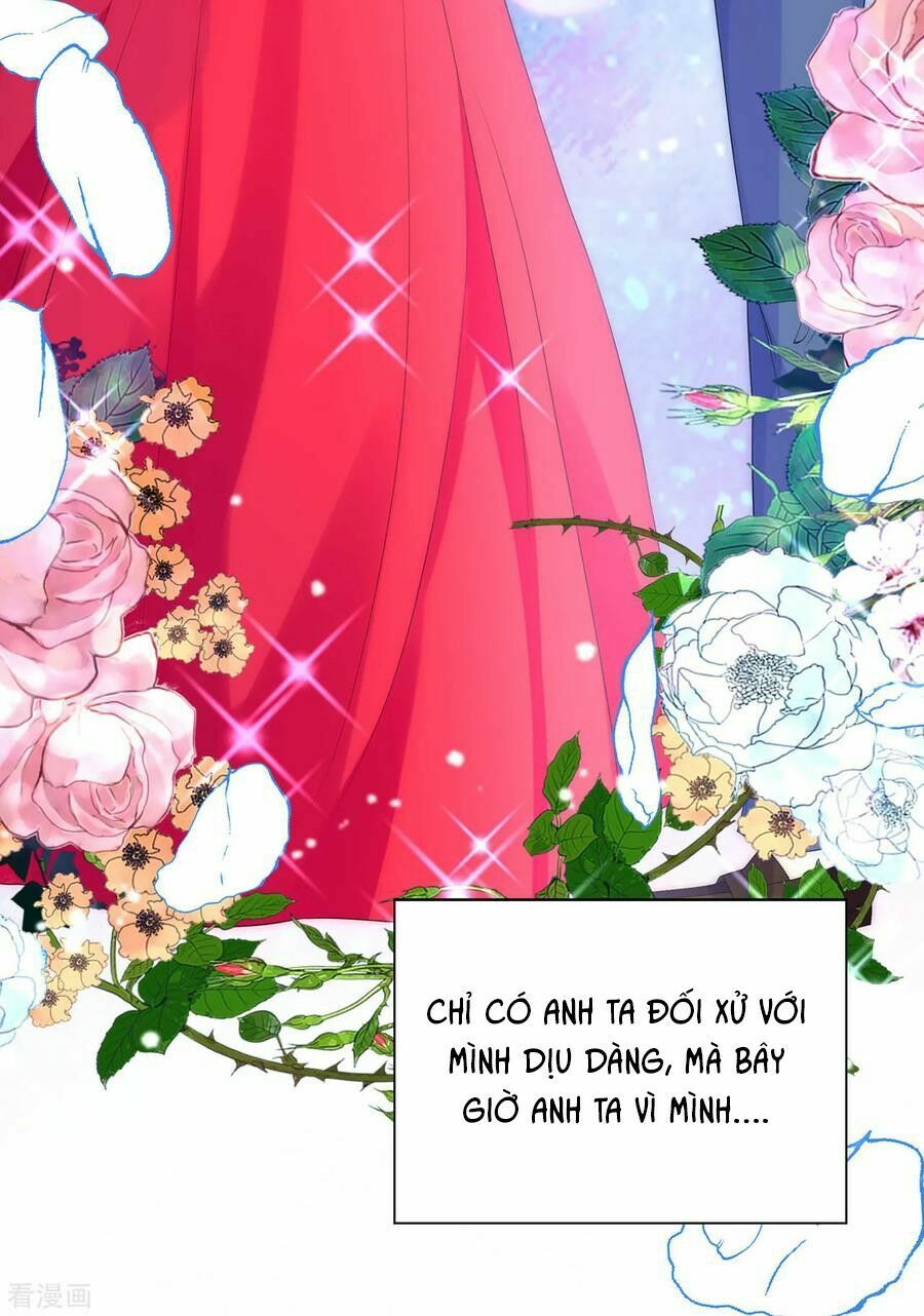 huynh khống công tước gả không được chapter 61.2 7