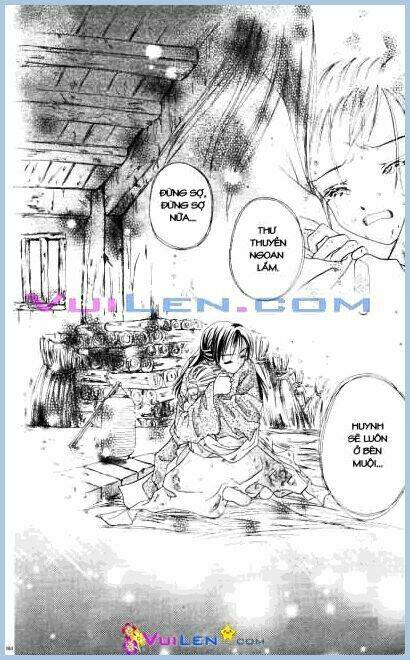 duyên kỳ ngộ chapter 1 160