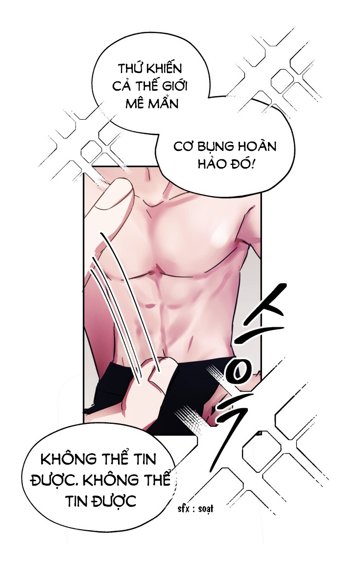 thuần hoá tôi đi thư ký cha chapter 1 31