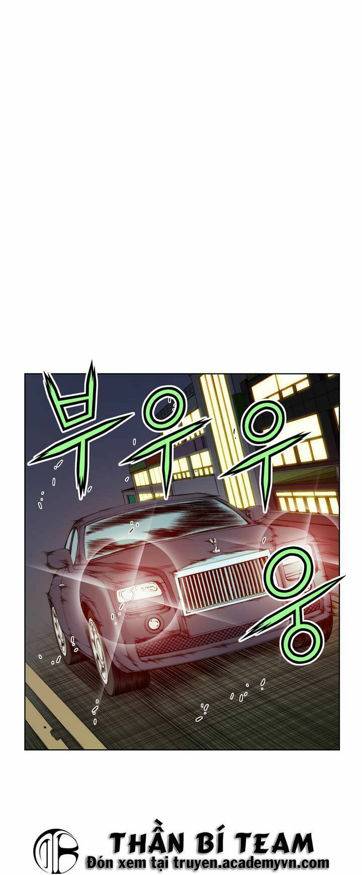 unbalance triangle chapter 59.1 33