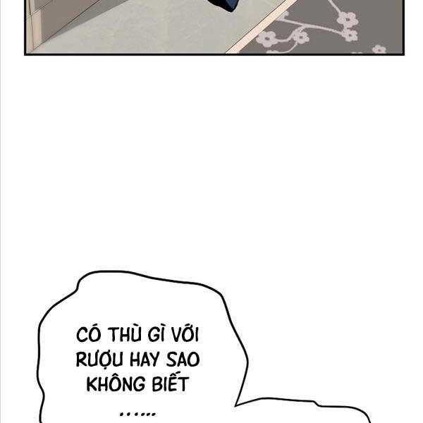 sự trở lại của huyền thoại chapter 103 92