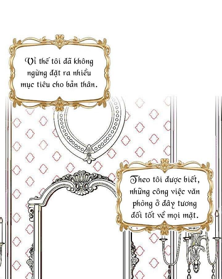 lý do trốn tránh người bạn thời thơ ấu chapter 2 60