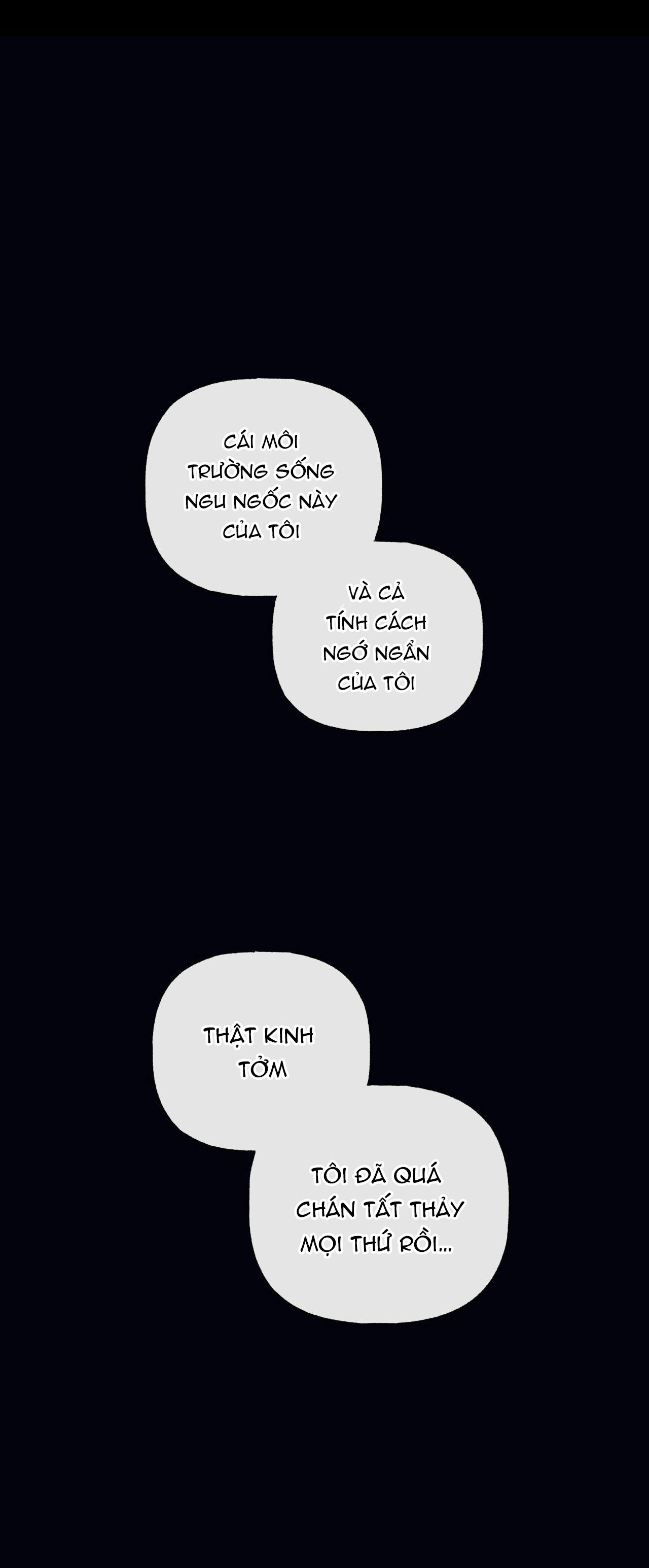 guiding nguy hiểm chapter 22 18