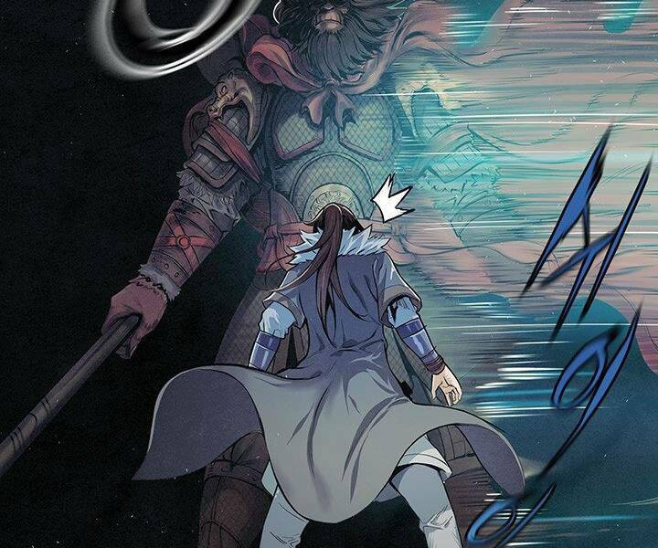 mục hạ vô nhân chapter 7 41