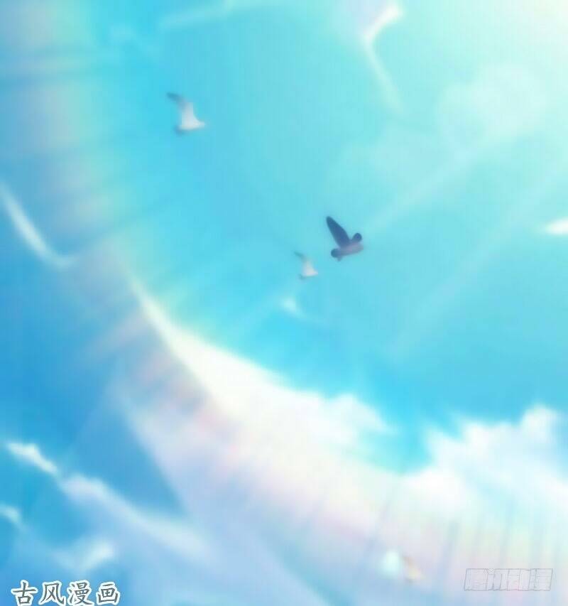 truy phu 36 kế - ông xã à, tới chiến nào! chapter 20 3