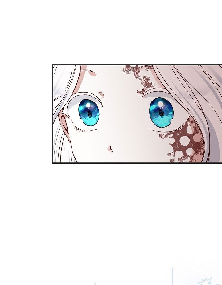 trở thành vợ thái tử quái vật chapter 73.2 42