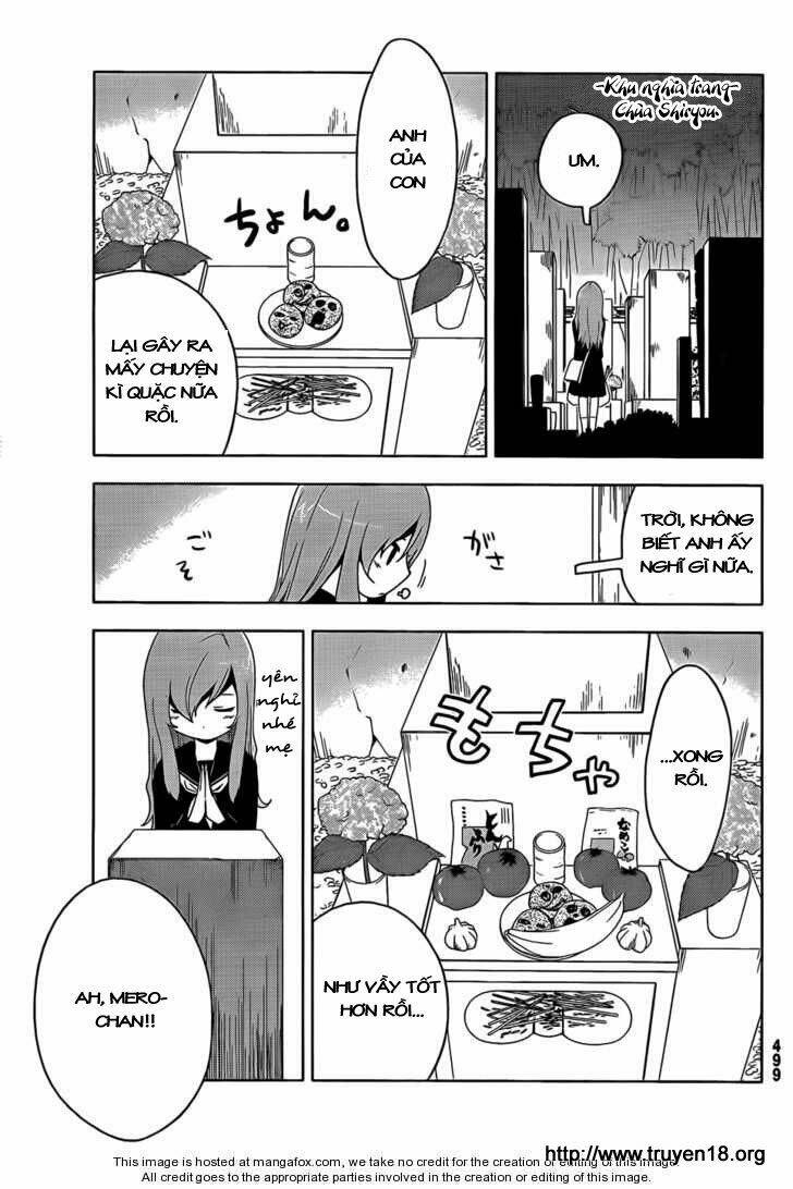 sanka rea chapter 12 10