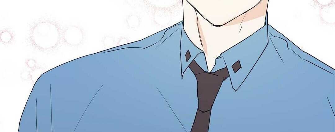 guide cấp b chapter 40 181