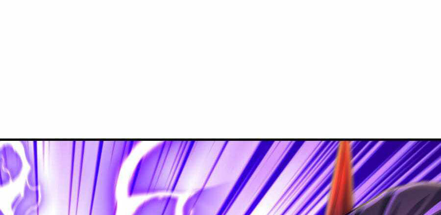 nhập hồn ma đạo tổ sư chapter 31.1 43