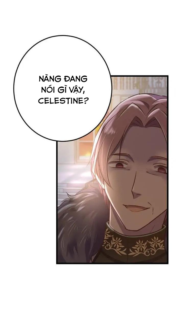 tình yêu thuần khiết chapter 64 53