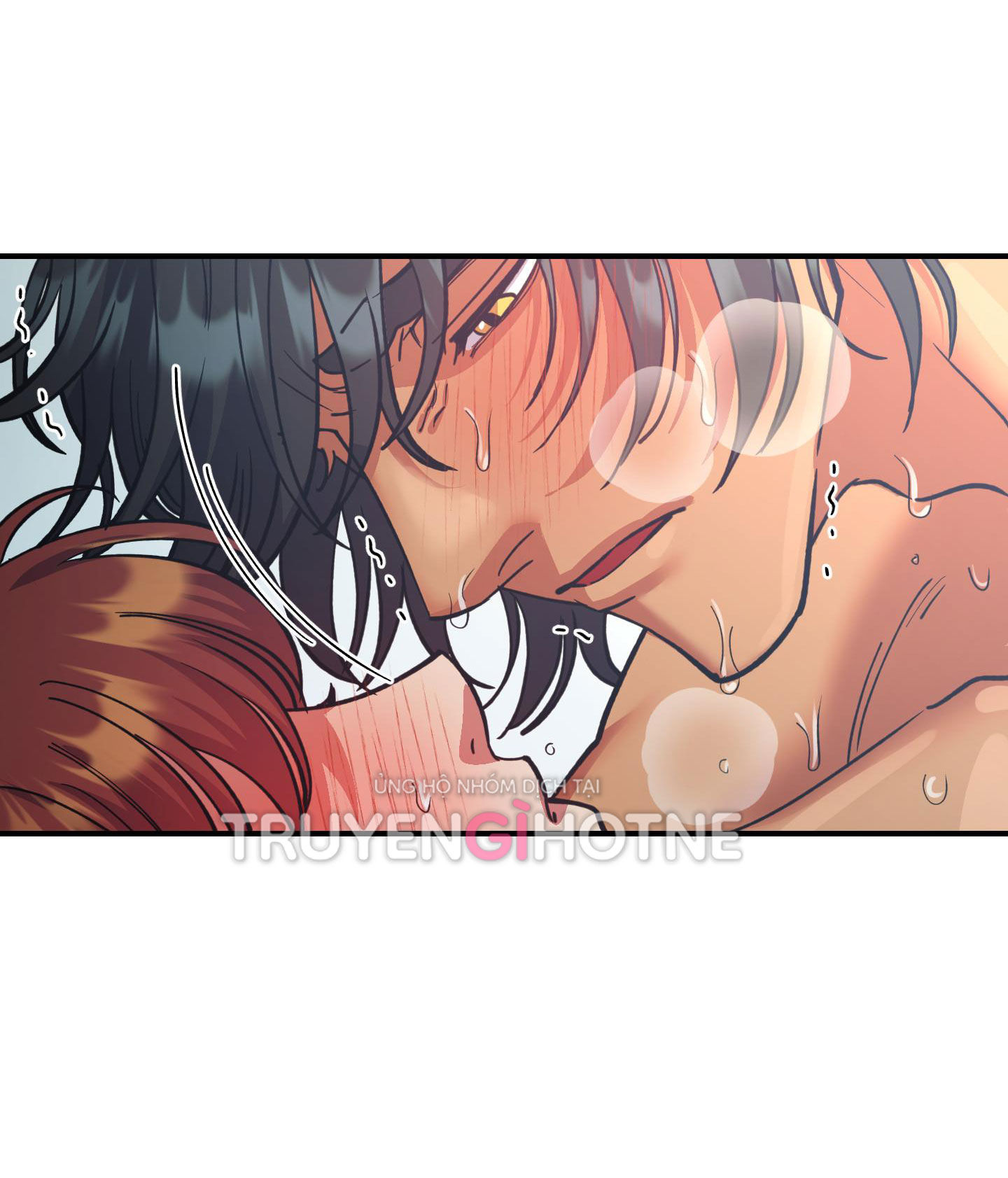 [18+] một lòng một dạ chapter 51.2 33