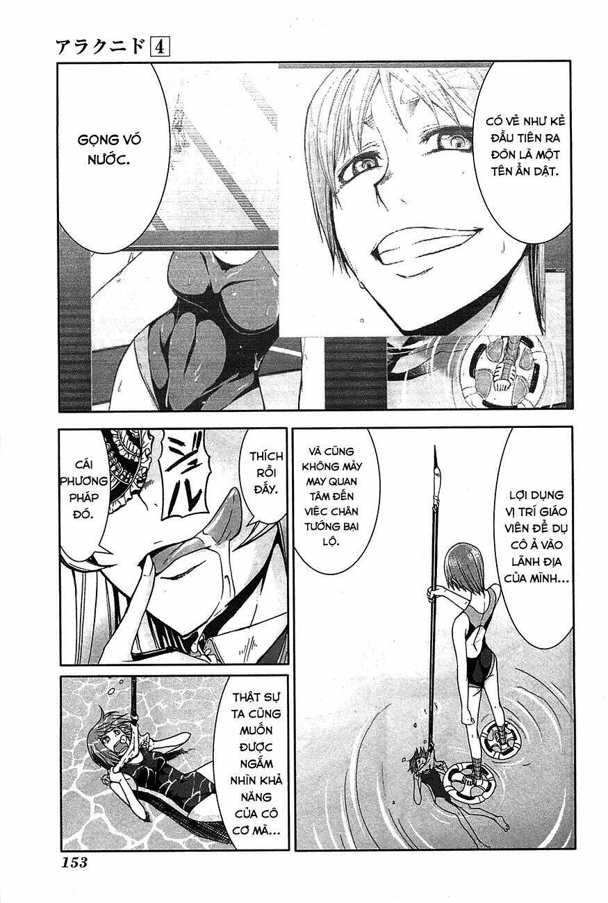 arachnid chapter 19 41