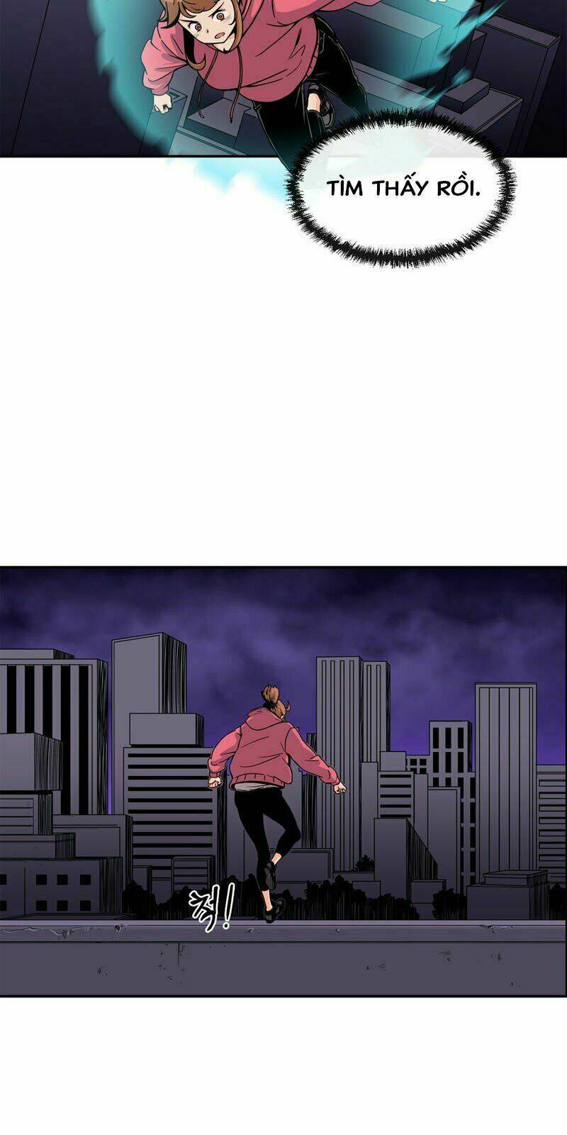 her hero chapter 16 3