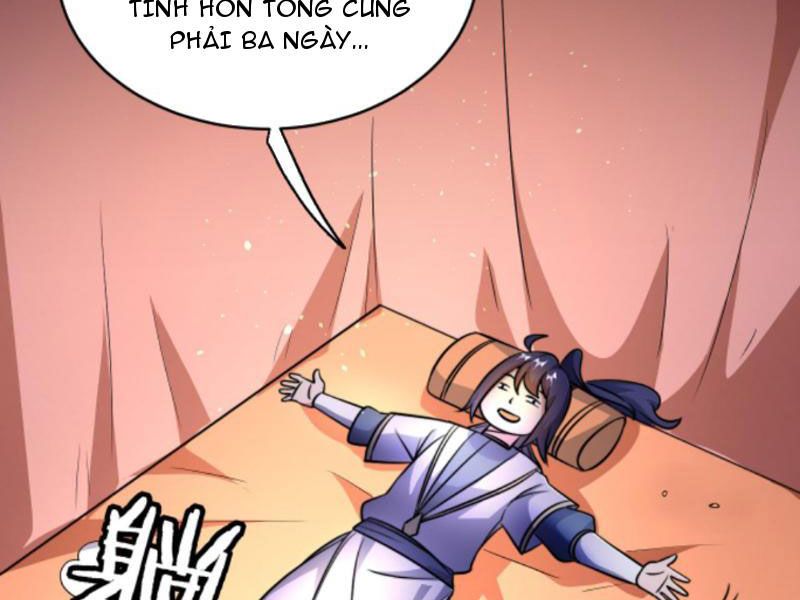 huyền huyễn: ta bắt đầu vô địch từ bại gia chapter 85 55