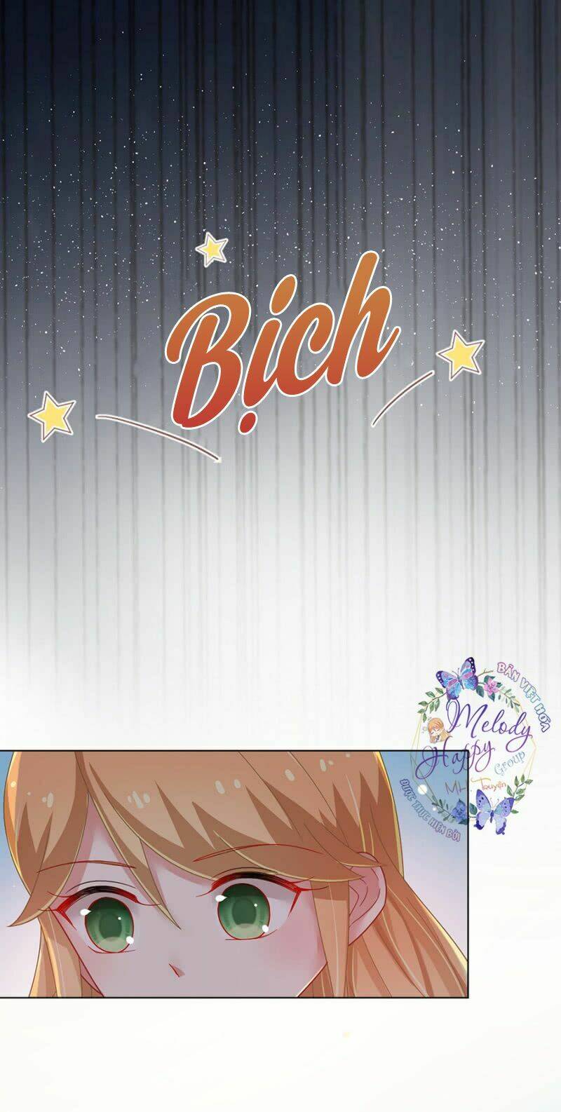 ma lạt thiên kim đẩu ác thiếu chapter 142 16