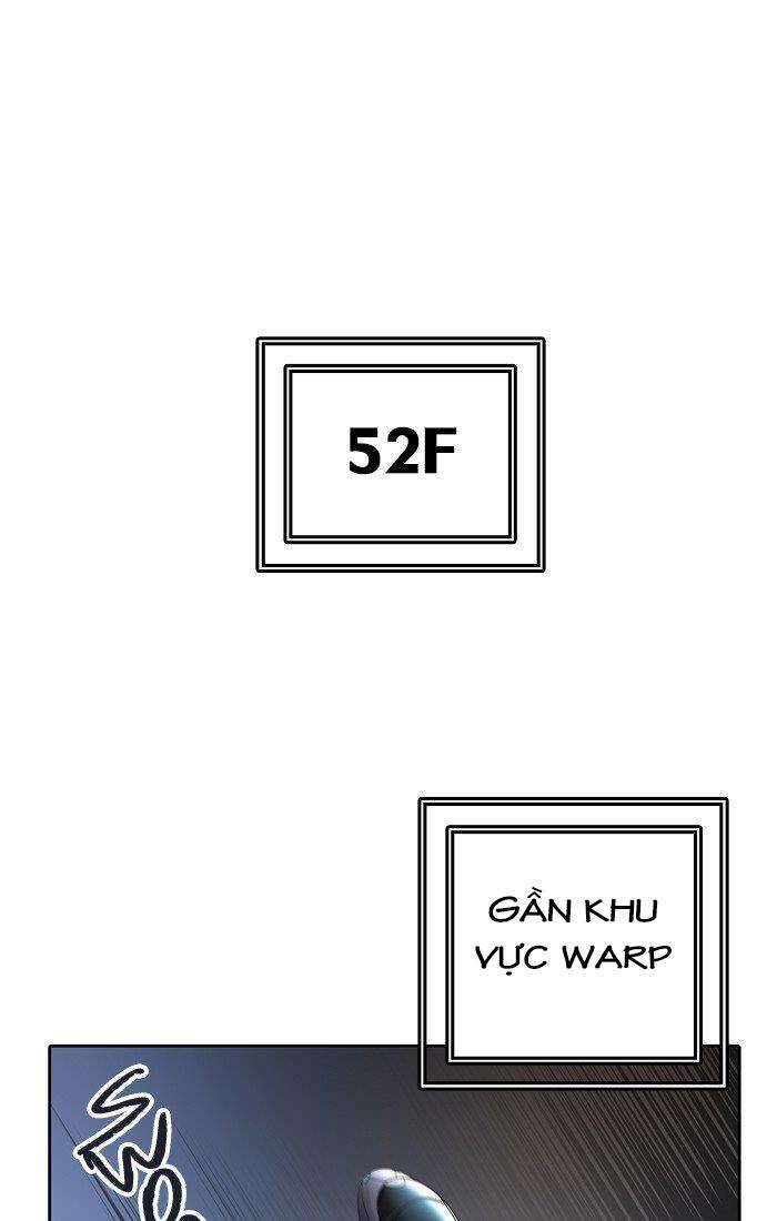 tòa tháp bí ẩn 2 chapter 455 1