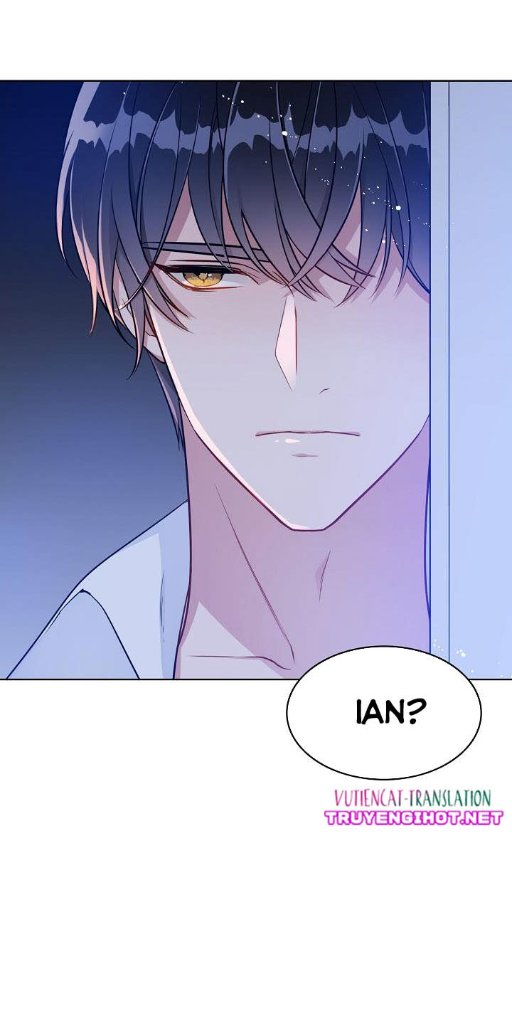 thanh tra của muiella chapter 109 55