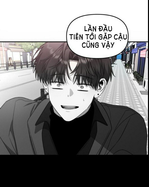 Tự Do Trong Mơ chapter 83.2 10