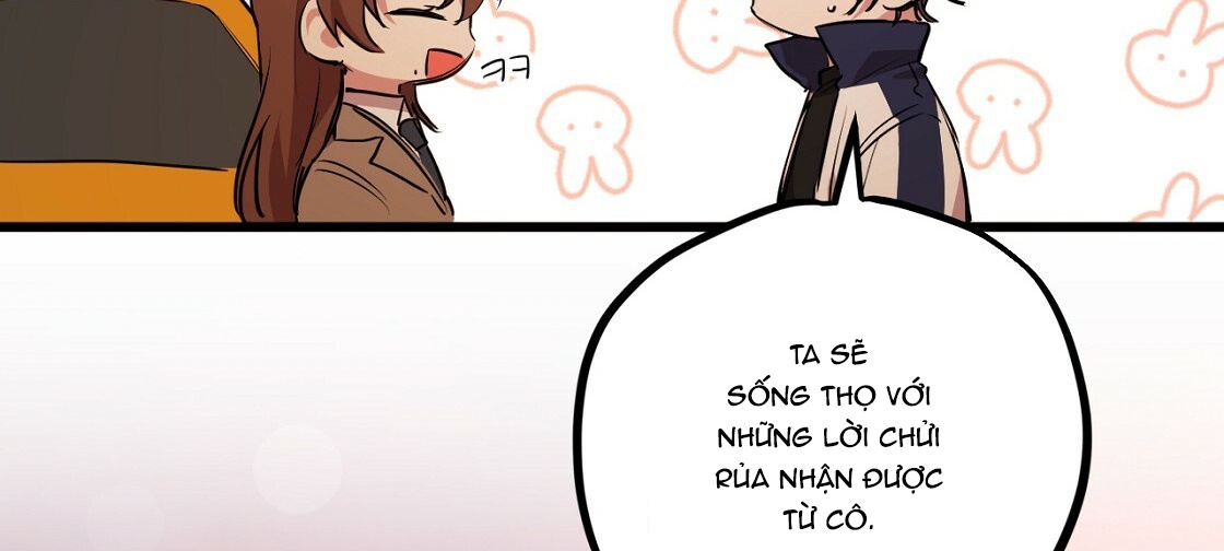 đàn thỏ của habibi chapter 23 116