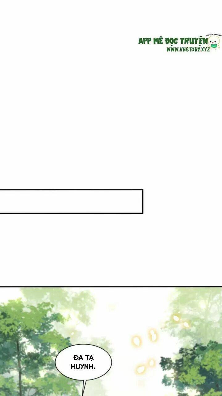 phượng hoàng vu phi chapter 86 22