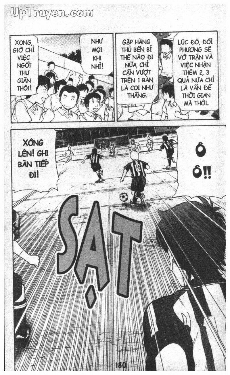 golden age chapter 10 181