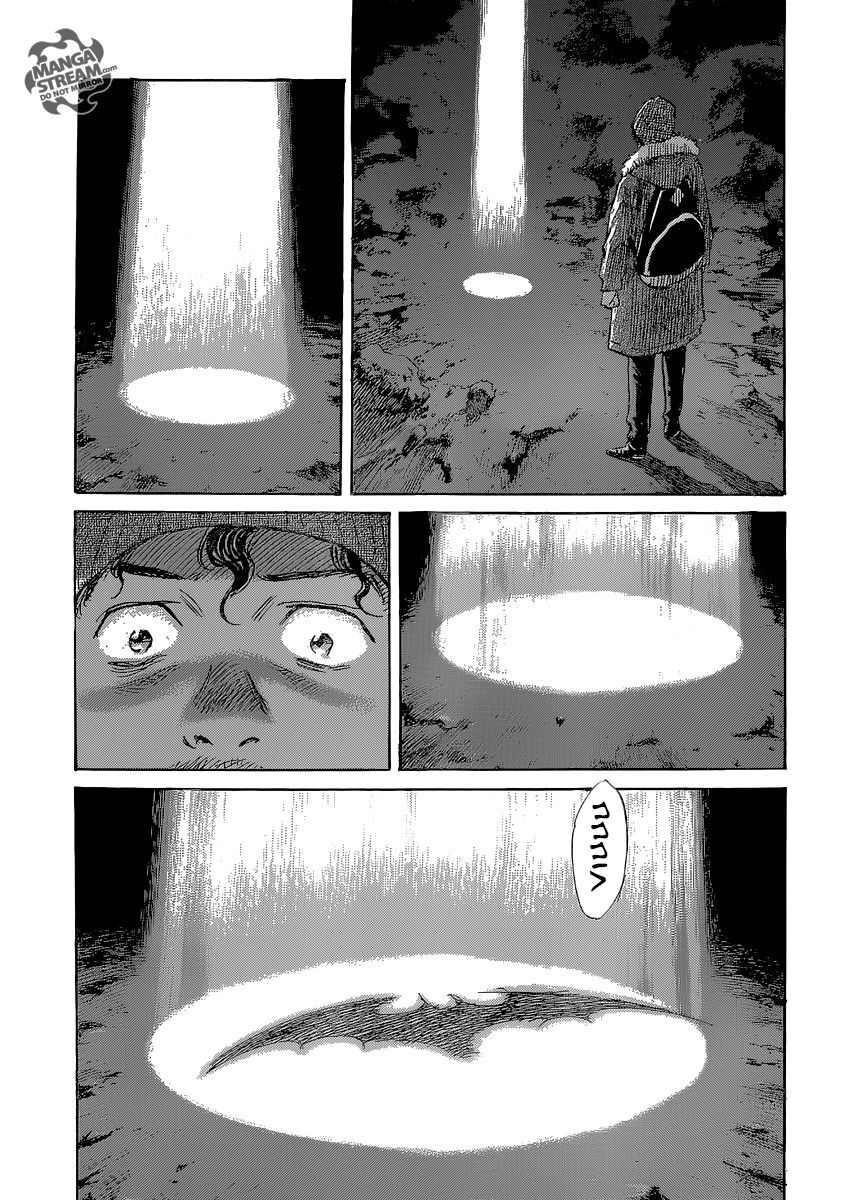 billy bat chapter 159 3