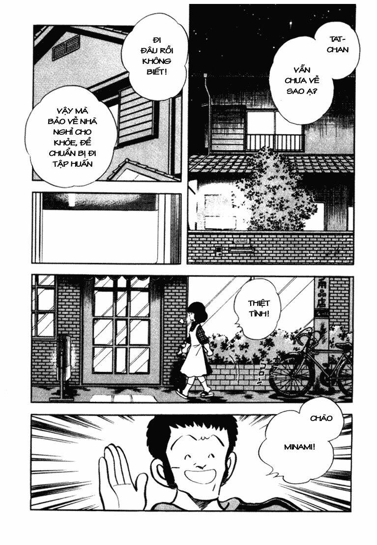 touch chapter 154 17