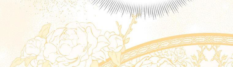 tiểu thư chỉ muốn được nghỉ ngơi chapter 58 279