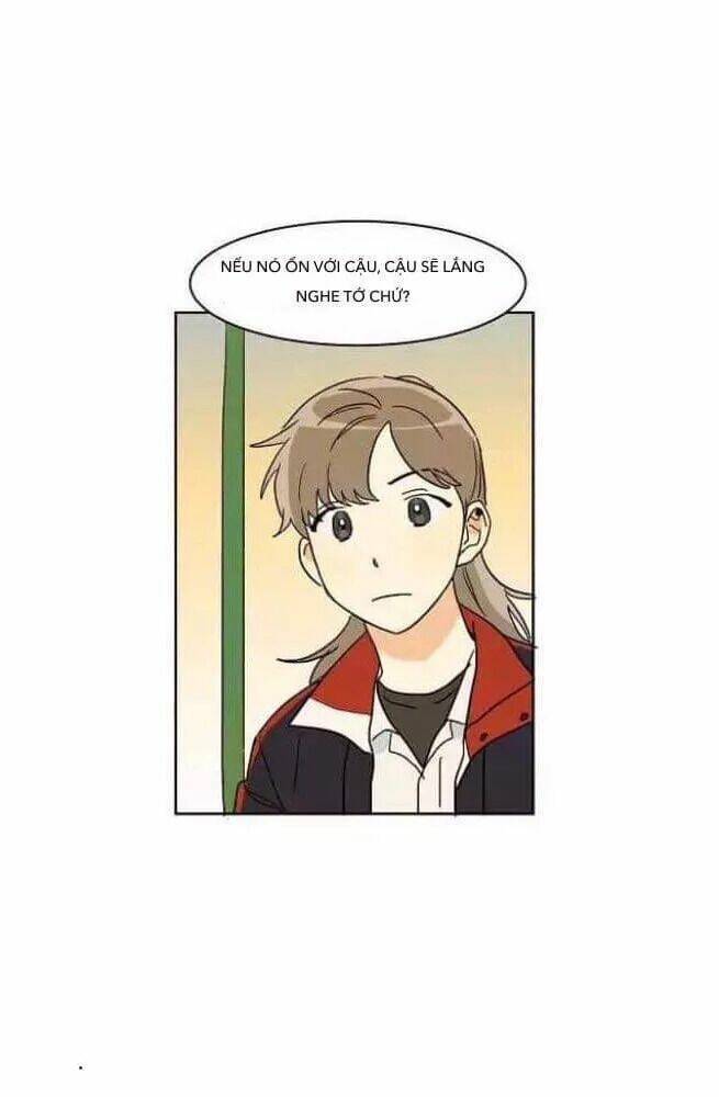 dasadanan chapter 20.2 19