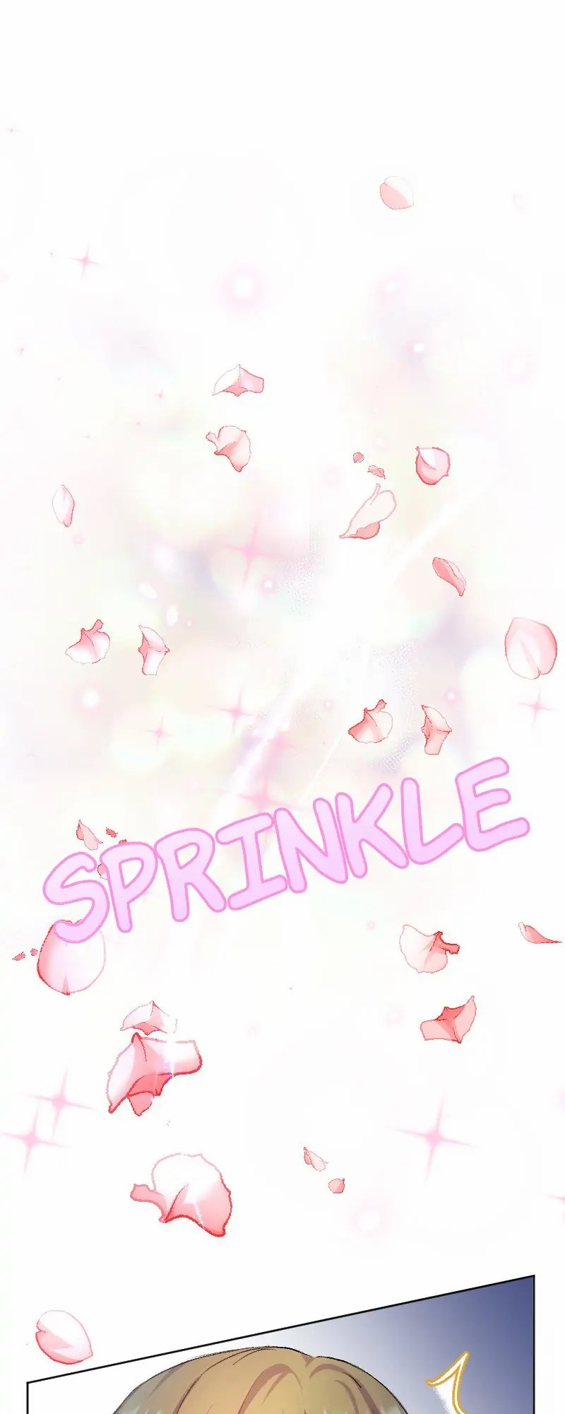 cô dâu lừa dối và chàng sư tử hung dữ chapter 4.2 25