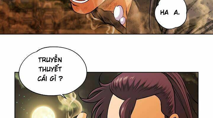 ngũ hợp chí tôn chapter 9 50