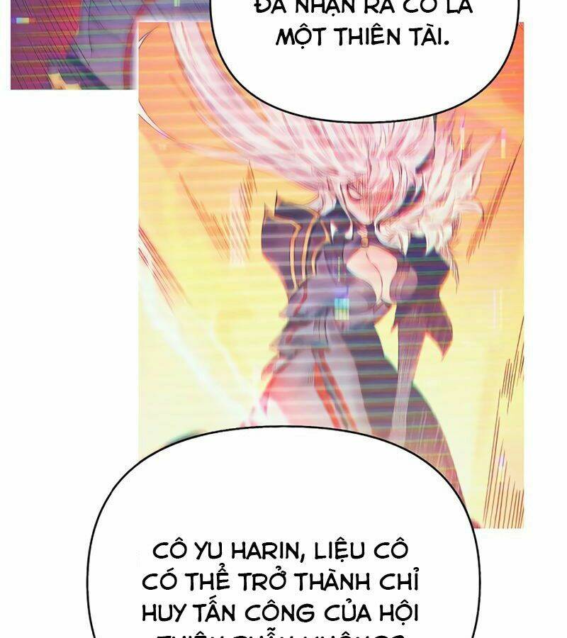 tu sĩ trị liệu của thái dương giáo chapter 18 11