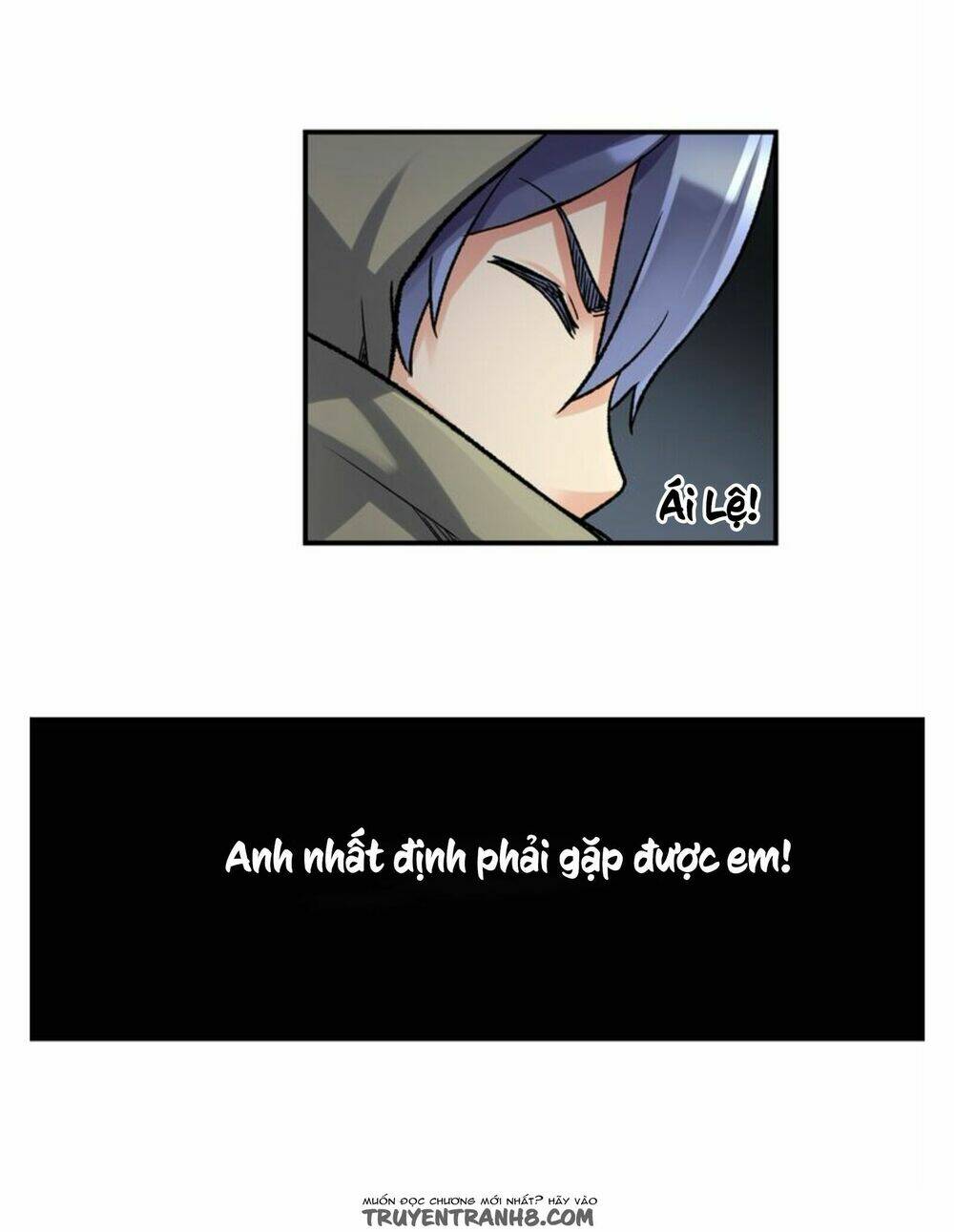 vì tôi là ông chú mở tiệm bán vũ khí chapter 39 15