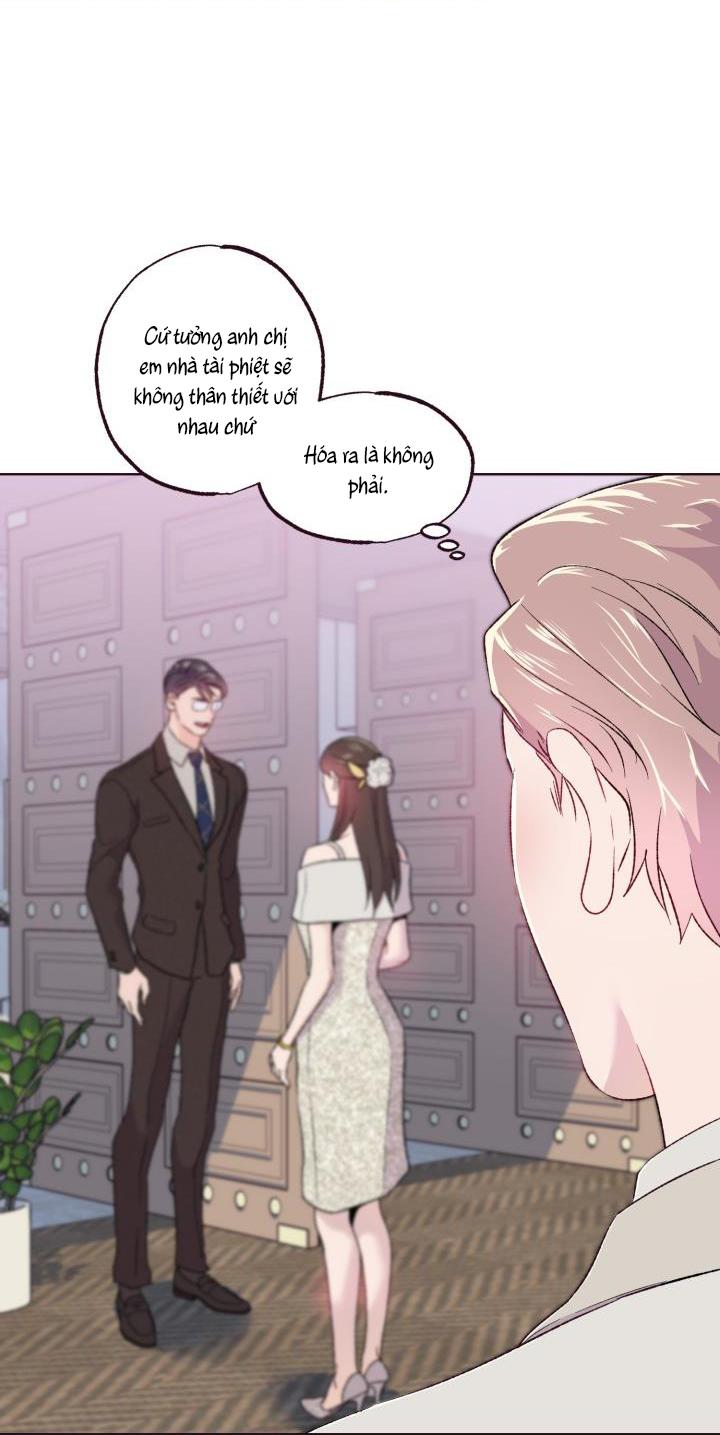 sụp đổ chapter 2 59