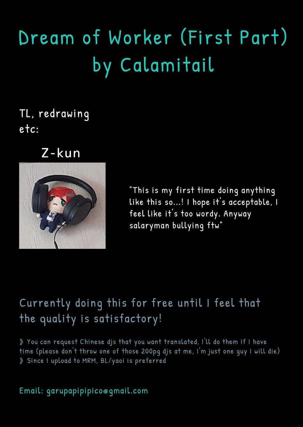 tuyển tập chjch và chjch chapter 74 13