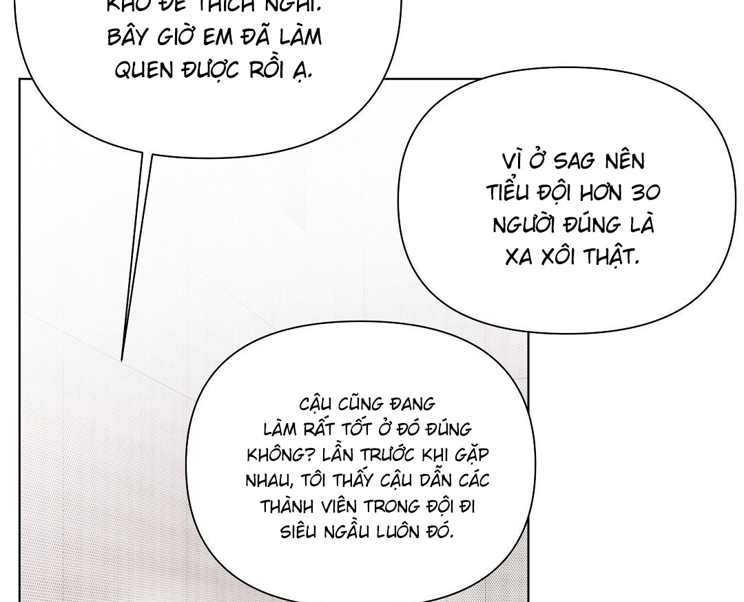 Đại Úy Lãng Mạn Thân Yêu Của Tôi Chapter 28 - Next Chapter 29